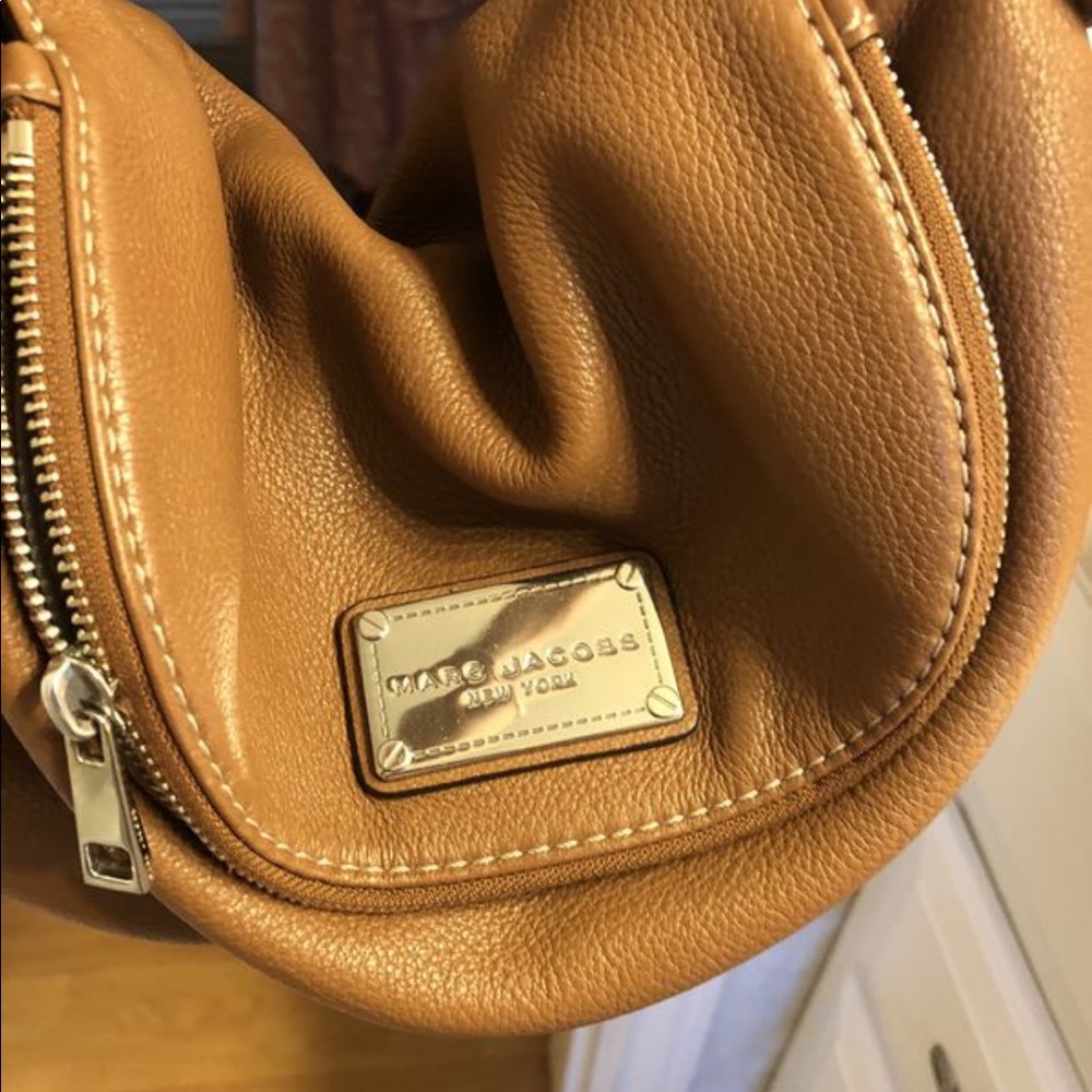 Marc Jacobs - Picture 4 of 4